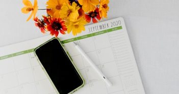 app ios più scaricate