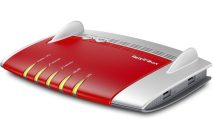 Router e modem: differenze tecniche spiegate in modo chiaro