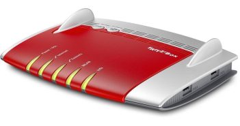 Router e modem: differenze tecniche spiegate in modo chiaro