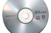 Perché i CD hanno segnato un’epoca nella musica e nel software