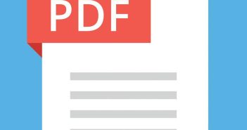 Perché il formato PDF è diventato uno standard universale