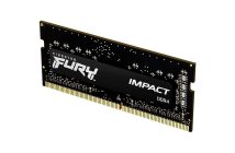Evoluzione delle memorie RAM: dalle SDRAM alle DDR5