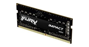Evoluzione delle memorie RAM: dalle SDRAM alle DDR5