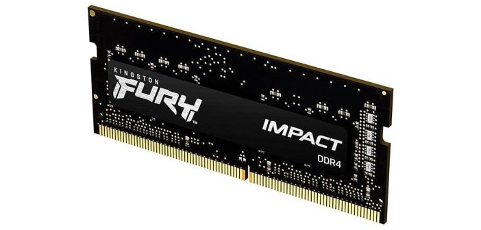 Evoluzione delle memorie RAM: dalle SDRAM alle DDR5