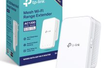 Reti mesh Wi-Fi: cosa sono e quando servono davvero