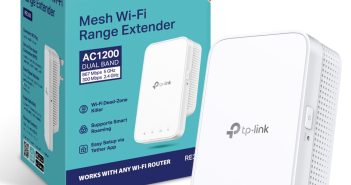 Reti mesh Wi-Fi: cosa sono e quando servono davvero