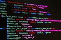 I linguaggi di programmazione che hanno fatto la storia