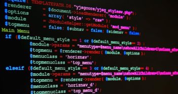 I linguaggi di programmazione che hanno fatto la storia
