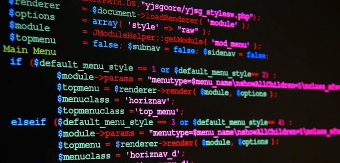 I linguaggi di programmazione che hanno fatto la storia