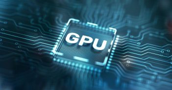 La nascita delle GPU: da schede 2D a motori grafici 3D rivoluzionari