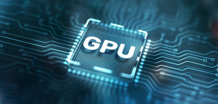 La nascita delle GPU: da schede 2D a motori grafici 3D rivoluzionari