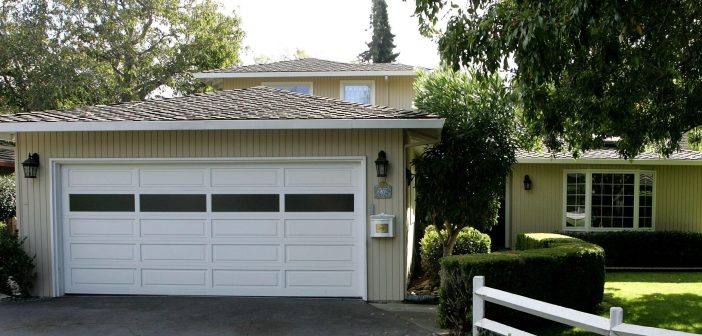La nascita di Google: dal garage alla conquista del web