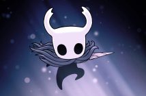Videogiochi indie: come hanno rivoluzionato il gaming moderno