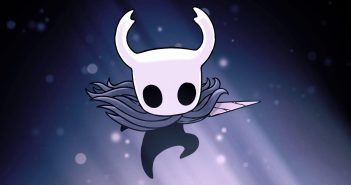 Videogiochi indie: come hanno rivoluzionato il gaming moderno