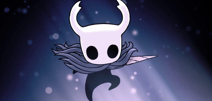 Videogiochi indie: come hanno rivoluzionato il gaming moderno