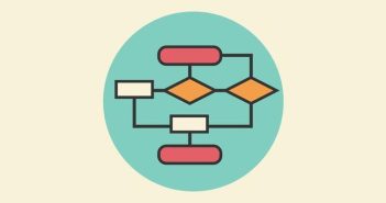 Cos’è un algoritmo e come guida la tecnologia moderna