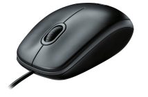 Come funzionava il primo mouse della storia dell’informatica