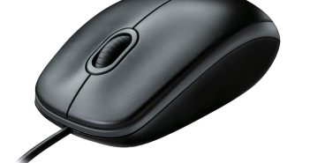 Come funzionava il primo mouse della storia dell’informatica Come funzionava il primo mouse della storia dell’informatica