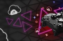 Cloud gaming: vantaggi, limiti e prospettive future