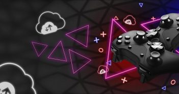 Cloud gaming: vantaggi, limiti e prospettive future