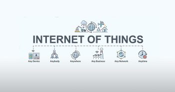 Dispositivi IoT: come trasformano la nostra casa in smart home