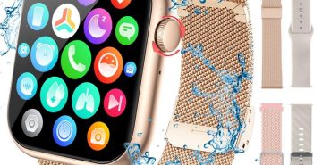 Smartwatch: come si è evoluta la tecnologia da Casio a Apple Watch