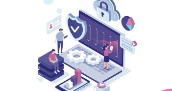 Dispositivi e interfacce per l’accessibilità tecnologica
