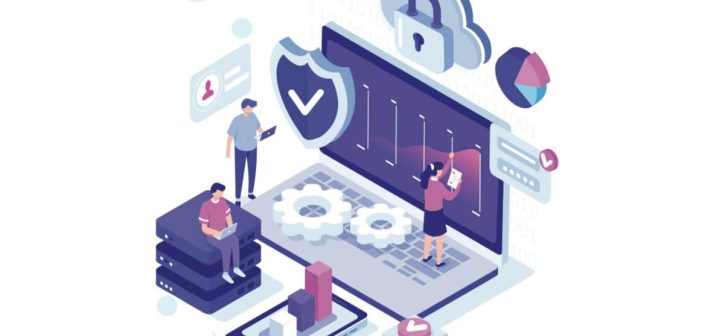 Dispositivi e interfacce per l’accessibilità tecnologica