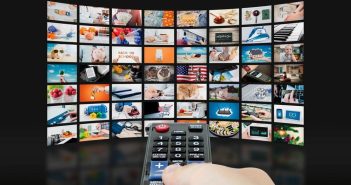 Streaming video: come Netflix ha cambiato il modo di guardare TV
