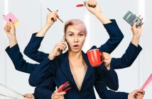 Evoluzione del multitasking nei sistemi operativi