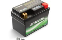 Evoluzione delle batterie agli ioni di litio: limiti e innovazioni
