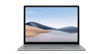 Storia dei laptop: dall’IBM 5100 ai notebook ultrasottili Storia dei laptop: dall’IBM 5100 ai notebook ultrasottili