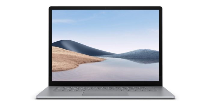 Storia dei laptop: dall’IBM 5100 ai notebook ultrasottili