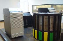 I supercomputer che hanno fatto la storia della scienza