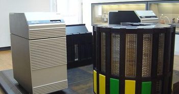 I supercomputer che hanno fatto la storia della scienza