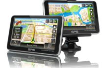 Storia del GPS: dal progetto militare alla vita quotidiana