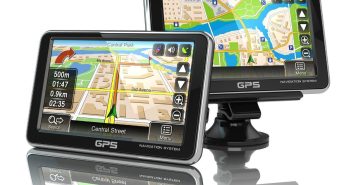 Storia del GPS: dal progetto militare alla vita quotidiana