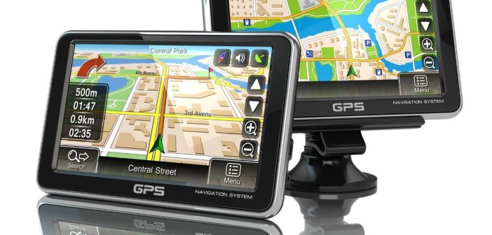 Storia del GPS: dal progetto militare alla vita quotidiana