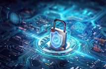 Cybersecurity: i virus informatici più famosi di sempre