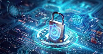 Cybersecurity: i virus informatici più famosi di sempre