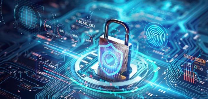 Cybersecurity: i virus informatici più famosi di sempre