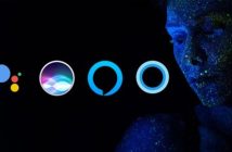 Come funzionano gli assistenti vocali intelligenti