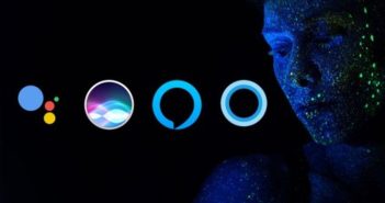 Come funzionano gli assistenti vocali intelligenti