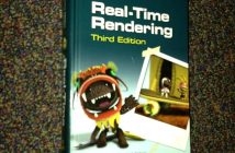 Come funziona il rendering in tempo reale nei videogiochi