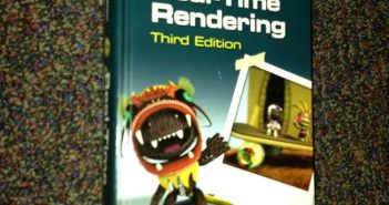 Come funziona il rendering in tempo reale nei videogiochi