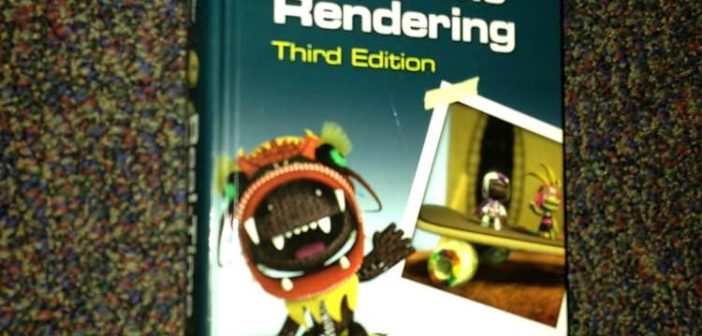 Come funziona il rendering in tempo reale nei videogiochi