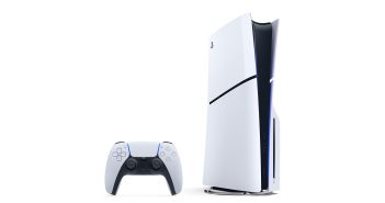 La storia della PlayStation: dalla rivalità con Nintendo al dominio mondiale