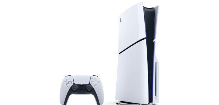 La storia della PlayStation: dalla rivalità con Nintendo al dominio mondiale