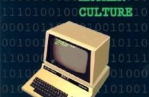 La cultura hacker: origini, etica e trasformazioni