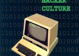 La cultura hacker: origini, etica e trasformazioni